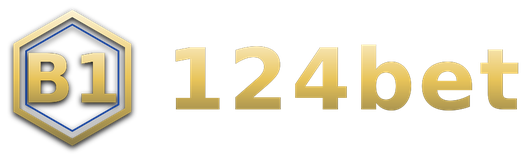 124bet logo
