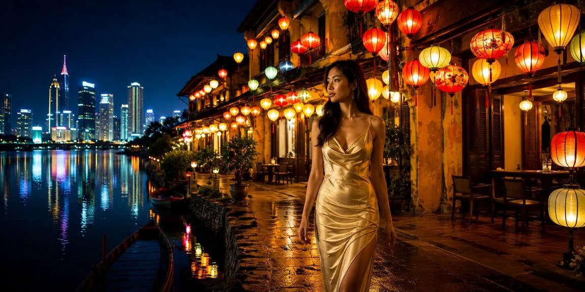 124bet Đá Gà Trực Tiếp