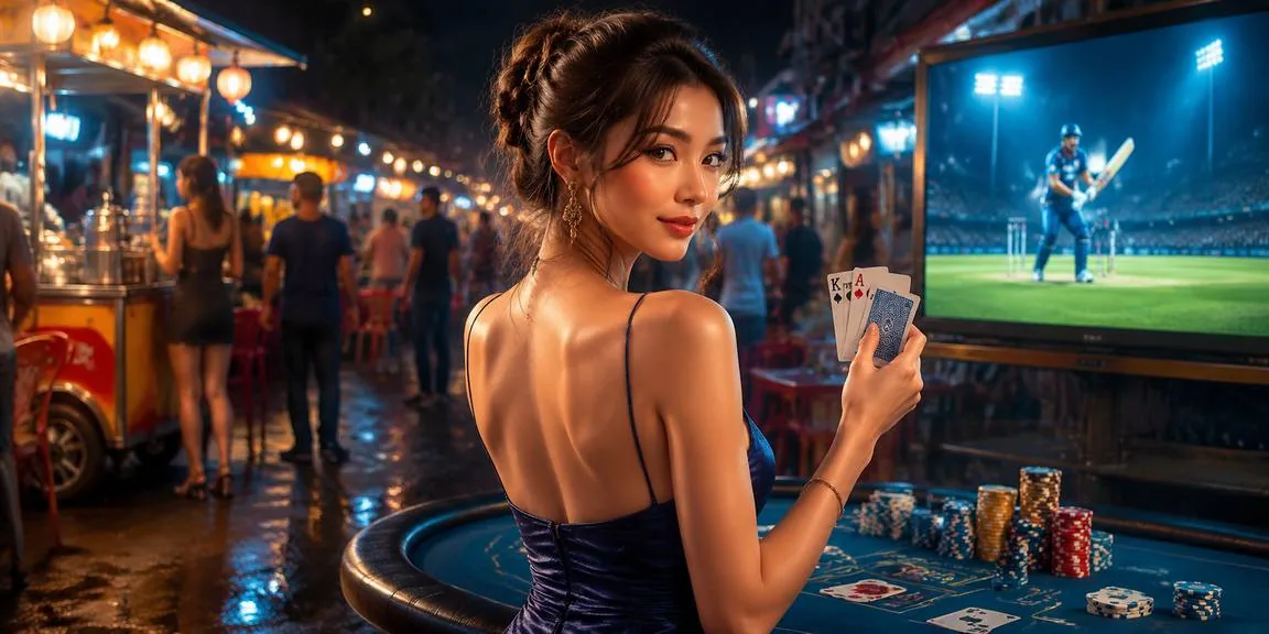 124bet Xóc Đĩa Truyền Thống