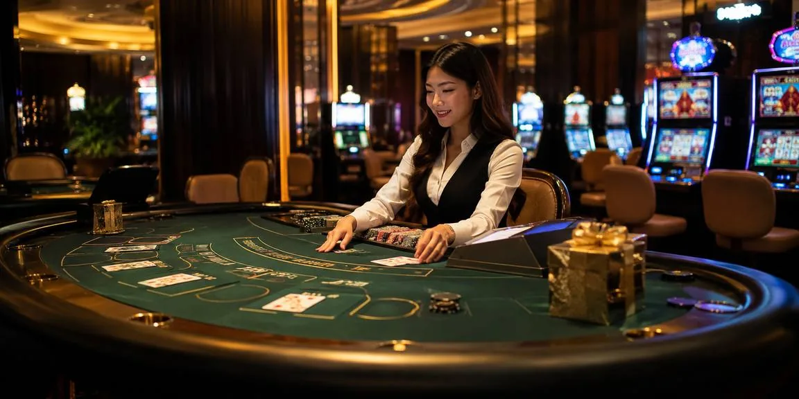 124bet Hướng Dẫn Đăng Nhập