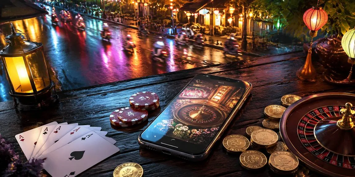 124bet Hướng Dẫn Tài Khoản