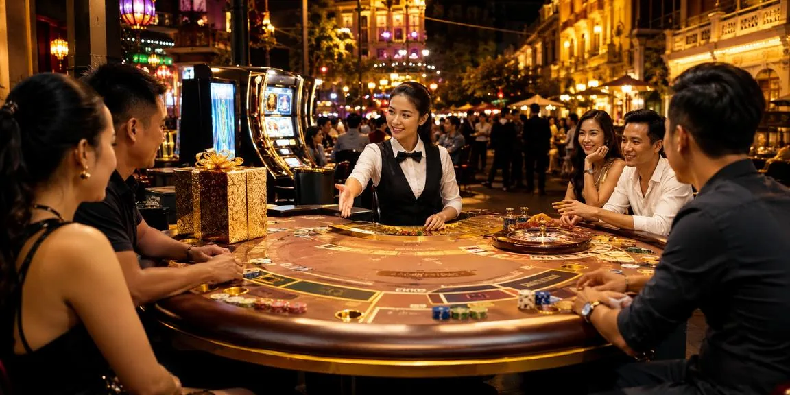 124bet Hướng Dẫn Xác Minh
