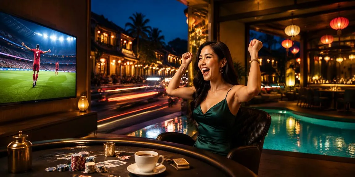 124bet Những điều cần biết trước khi sử dụng 124bet