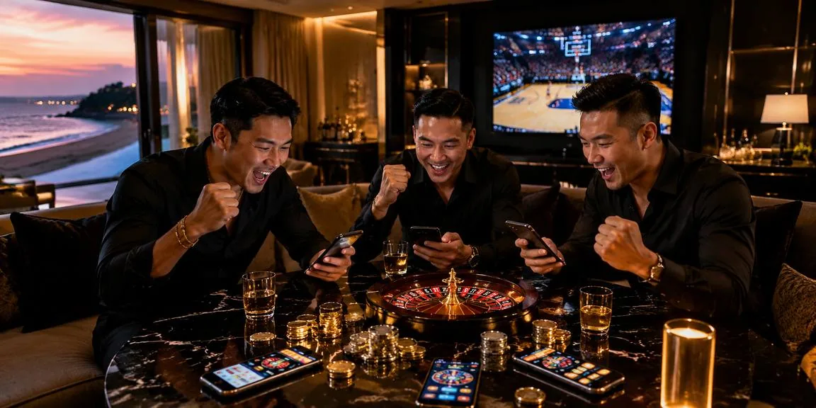 124bet Chính sách bảo mật thông tin tại 124bet
