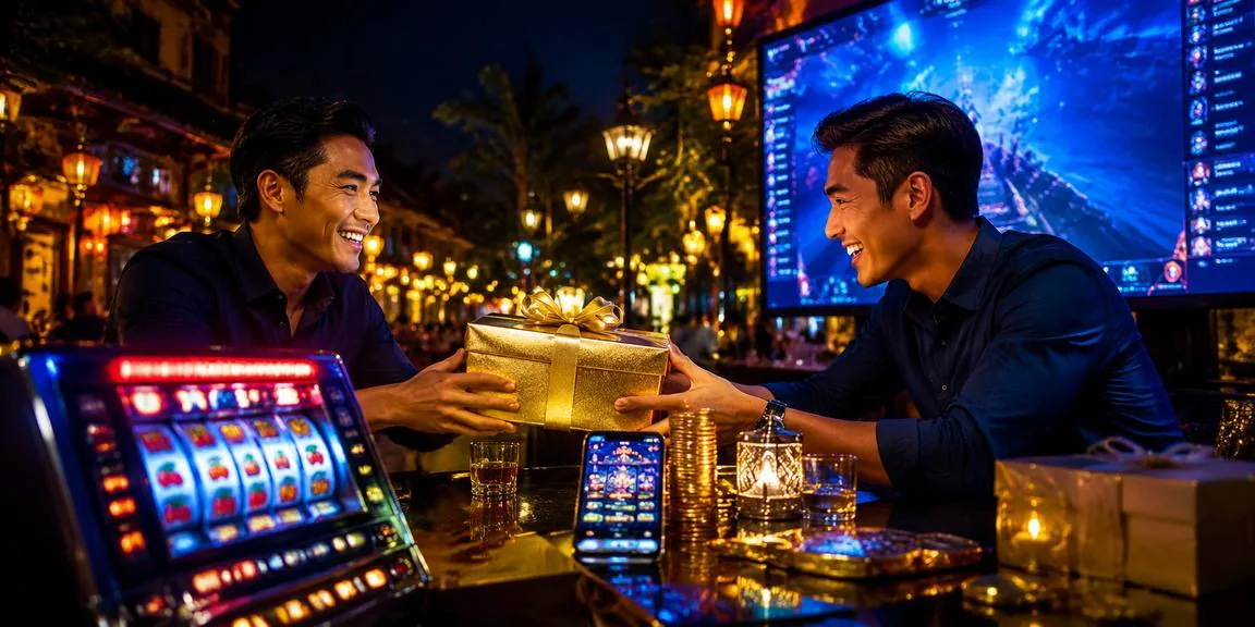 124bet Truy cập 124bet mọi lúc trên điện thoại
