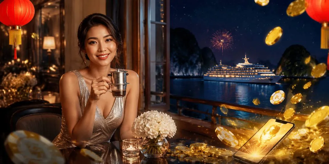 124bet 124bet — Nền tảng cá cược dành riêng cho người Việt