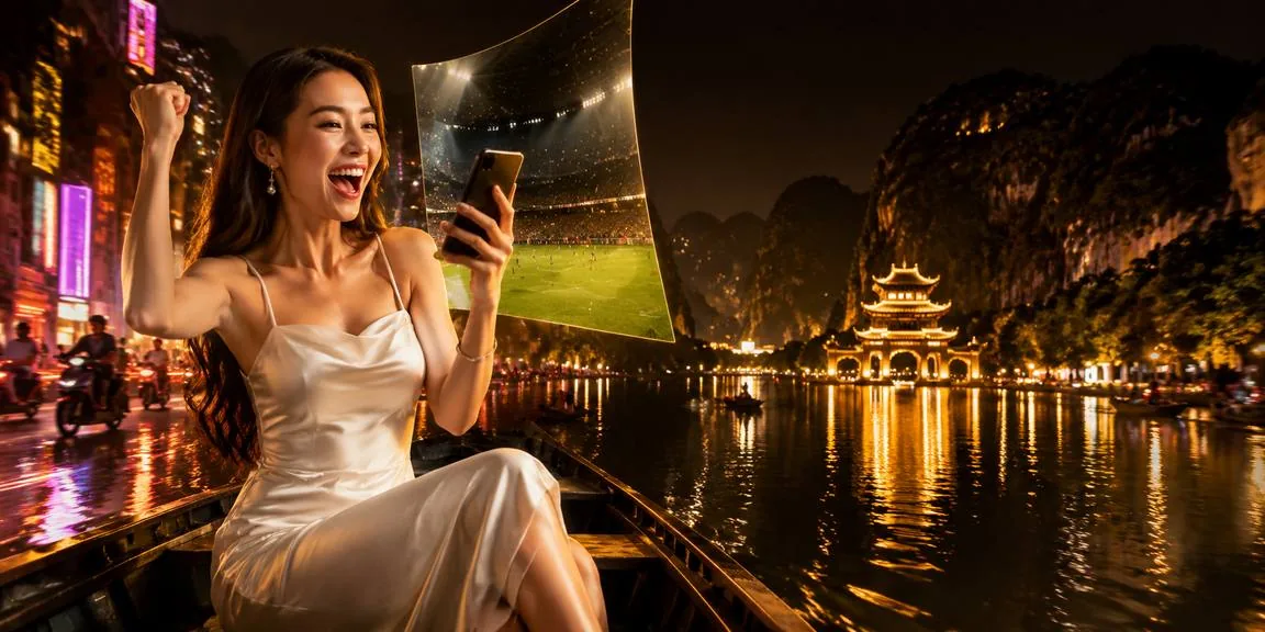 124bet Nạp rút tại 124bet qua MoMo, ZaloPay, Viettel Money