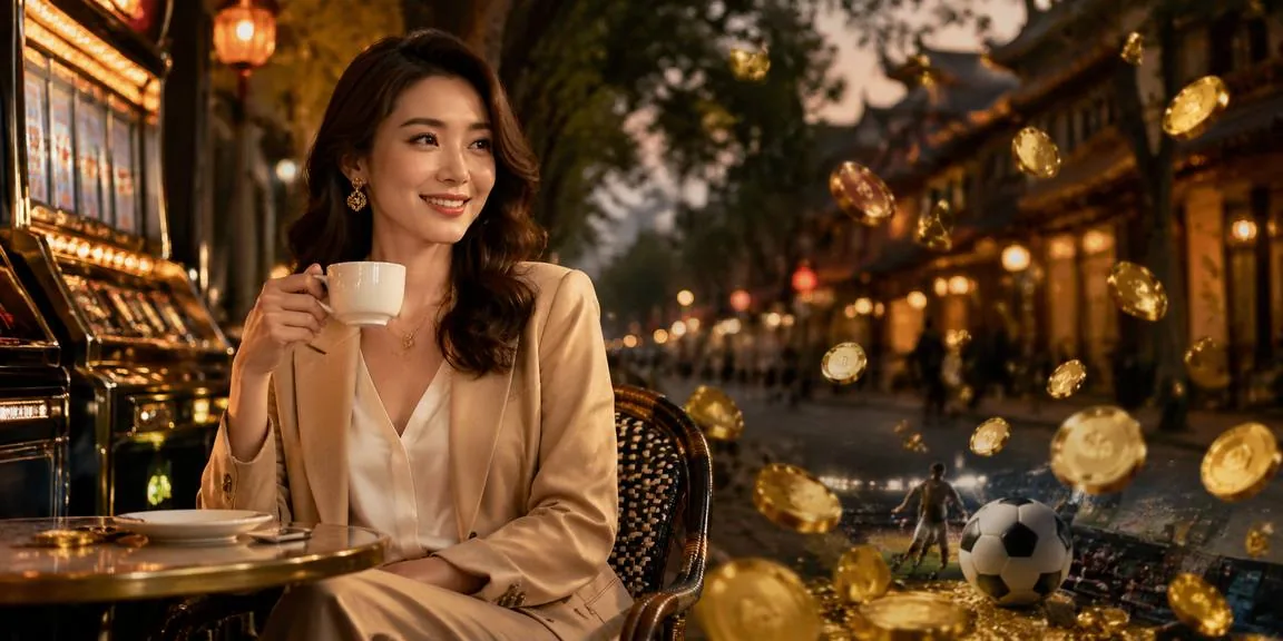124bet Giải đáp nhanh mọi thắc mắc tại 124bet