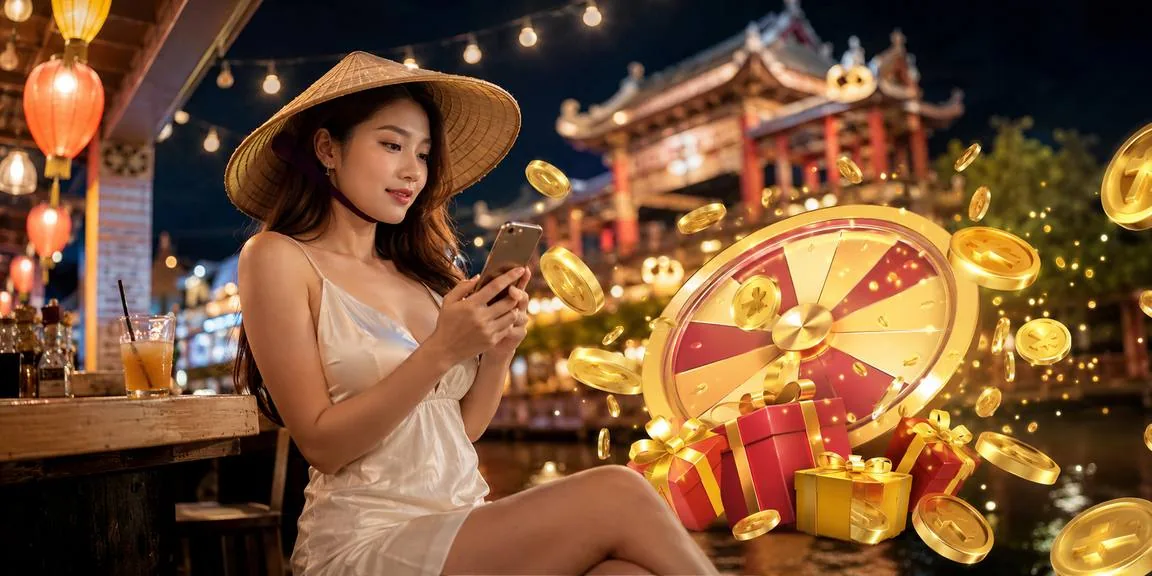 124bet Slot Cầu Vồng